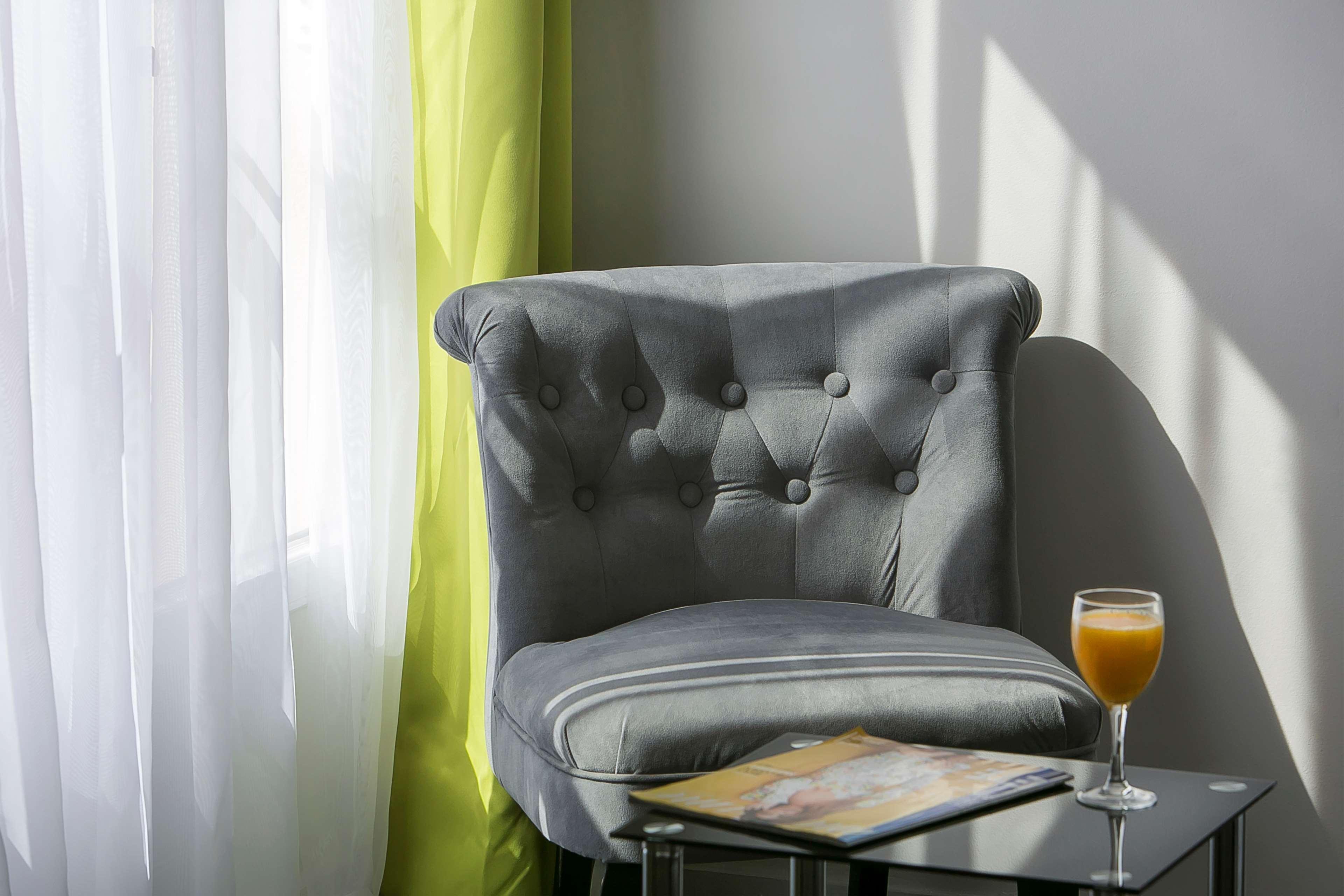 Best Western Hotel Des Thermes - Balaruc Les Bains Sete Buitenkant foto